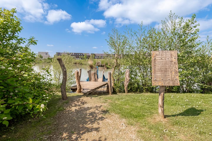 Foto 57 van Hidsmeer 3