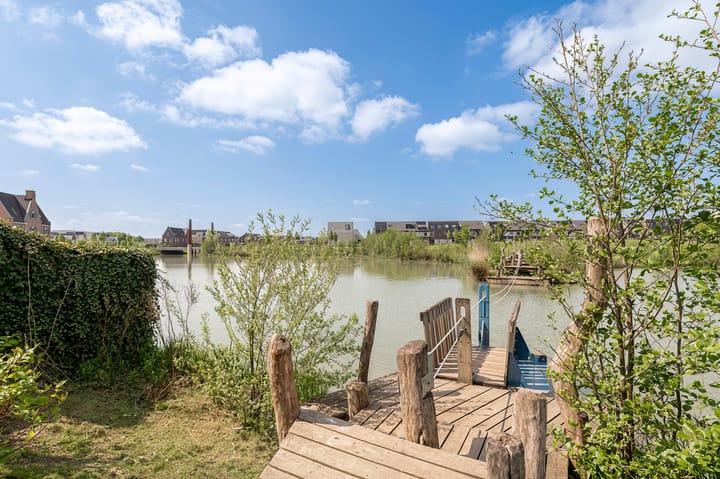 Foto 59 van Hidsmeer 3