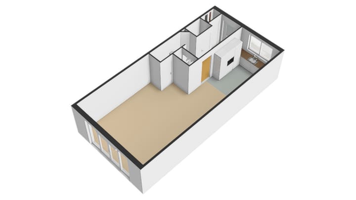 Foto 62 van Hidsmeer 3