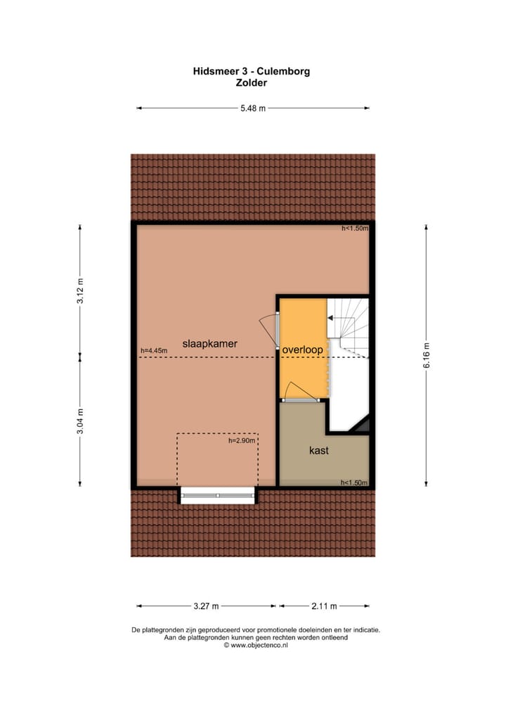 Foto 66 van Hidsmeer 3