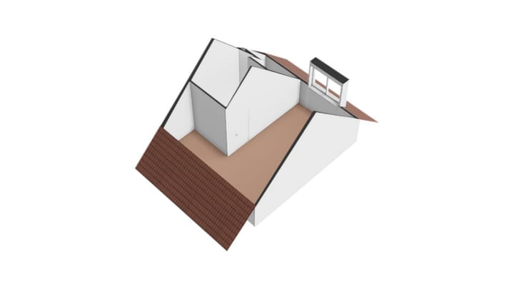 Foto 68 van Hidsmeer 3