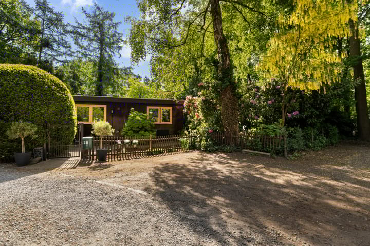 Foto 4 van Horsterhof 30