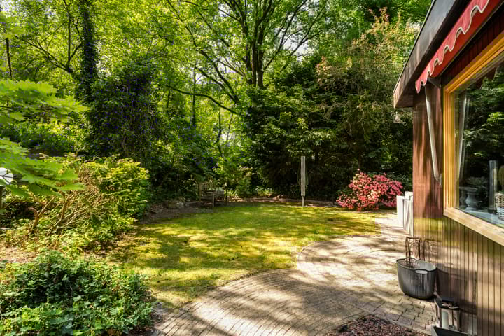 Foto 5 van Horsterhof 30