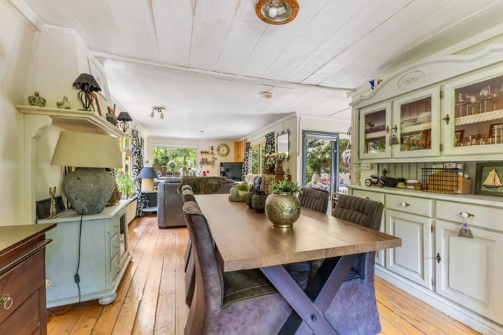 Foto 3 van Horsterhof 30