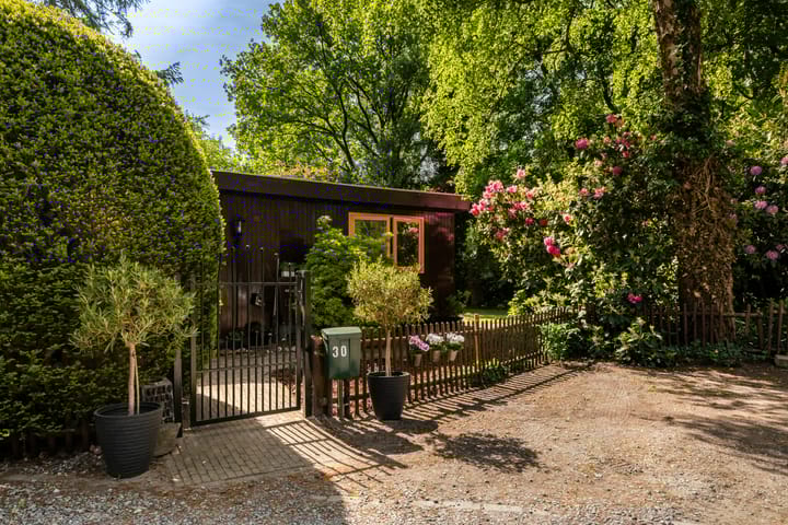 Foto 6 van Horsterhof 30