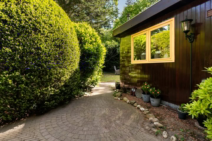 Foto 8 van Horsterhof 30