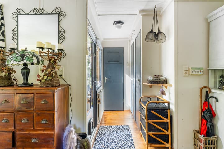 Foto 11 van Horsterhof 30