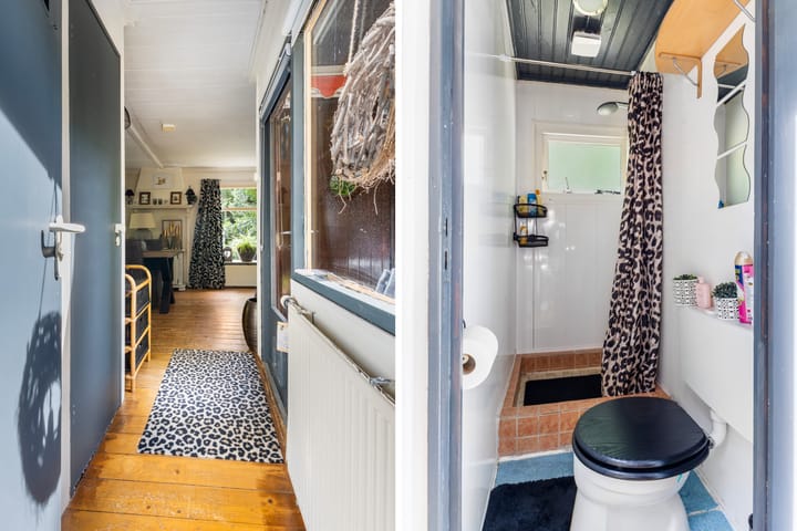 Foto 12 van Horsterhof 30