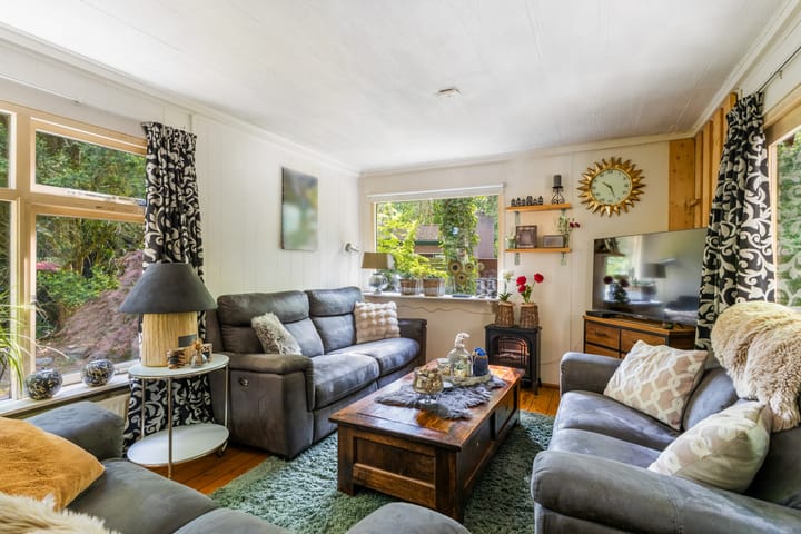 Foto 13 van Horsterhof 30