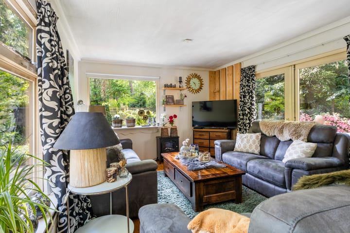 Foto 14 van Horsterhof 30