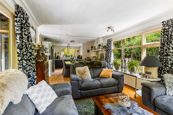 Foto 15 van Horsterhof 30