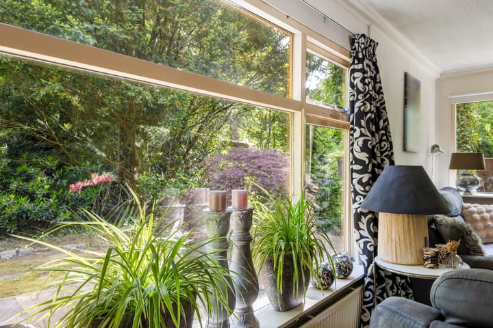 Foto 16 van Horsterhof 30