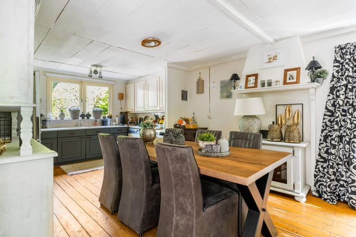 Foto 17 van Horsterhof 30