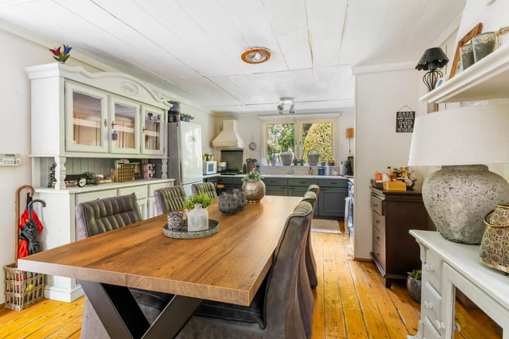 Foto 18 van Horsterhof 30