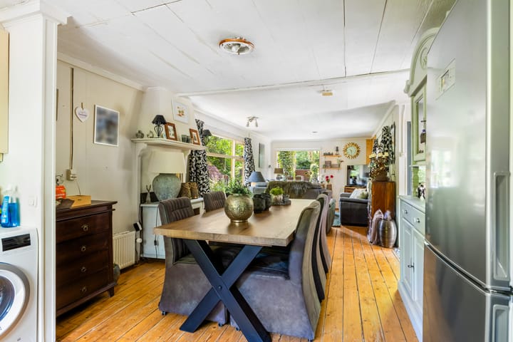 Foto 19 van Horsterhof 30