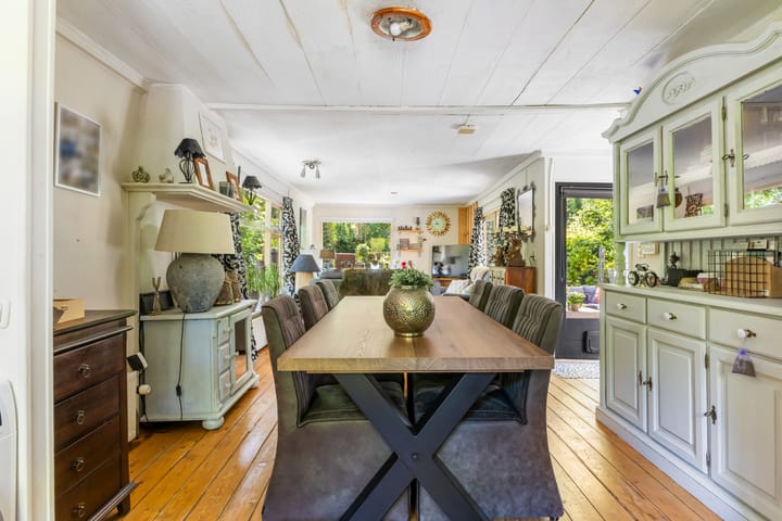 Foto 20 van Horsterhof 30