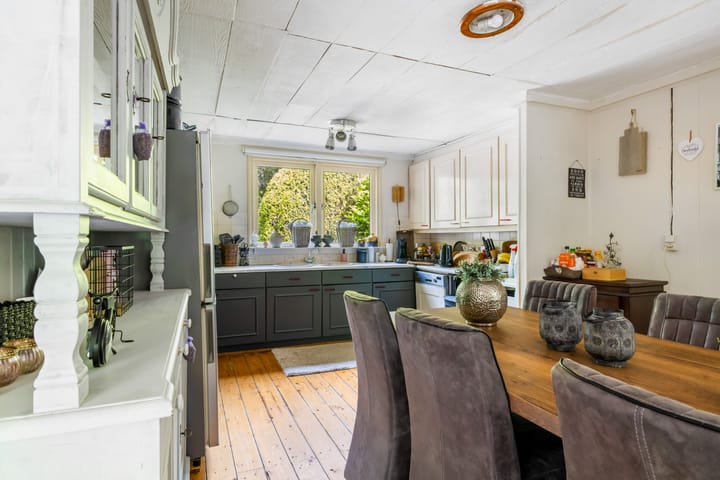 Foto 21 van Horsterhof 30