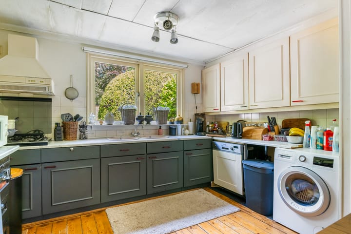 Foto 22 van Horsterhof 30