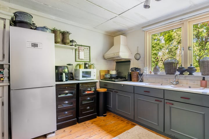 Foto 23 van Horsterhof 30