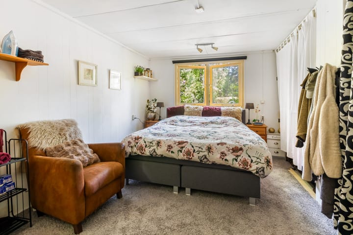 Foto 24 van Horsterhof 30