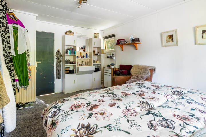 Foto 25 van Horsterhof 30