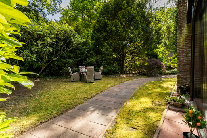 Foto 27 van Horsterhof 30