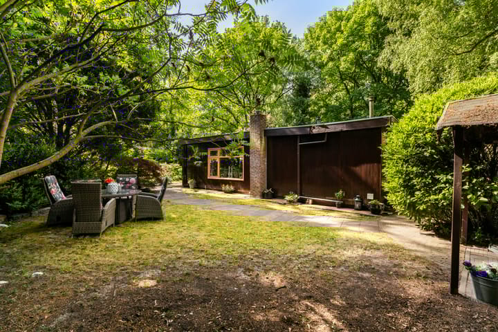 Foto 1 van Horsterhof 30