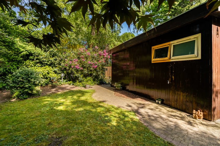 Foto 29 van Horsterhof 30