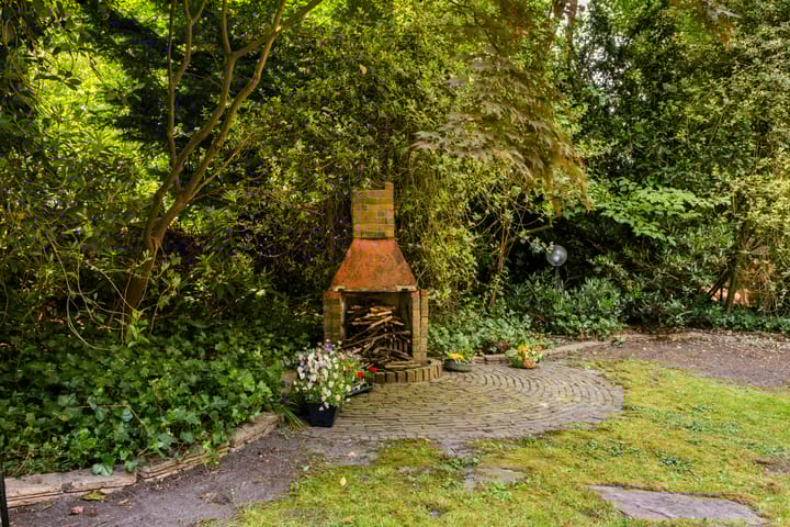 Foto 30 van Horsterhof 30