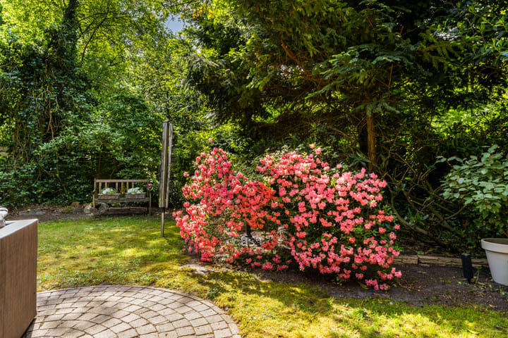 Foto 31 van Horsterhof 30