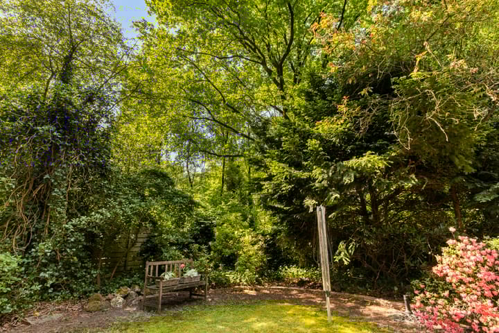 Foto 32 van Horsterhof 30