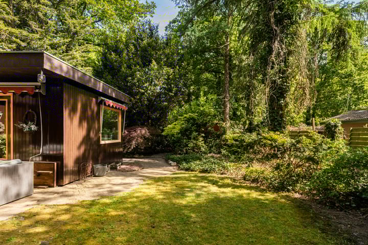 Foto 33 van Horsterhof 30