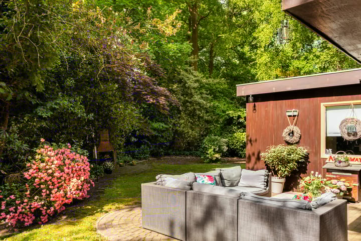 Foto 34 van Horsterhof 30