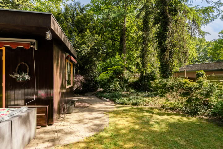 Foto 35 van Horsterhof 30