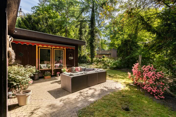 Foto 36 van Horsterhof 30