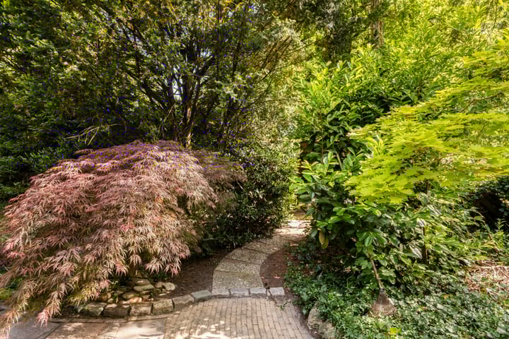 Foto 37 van Horsterhof 30