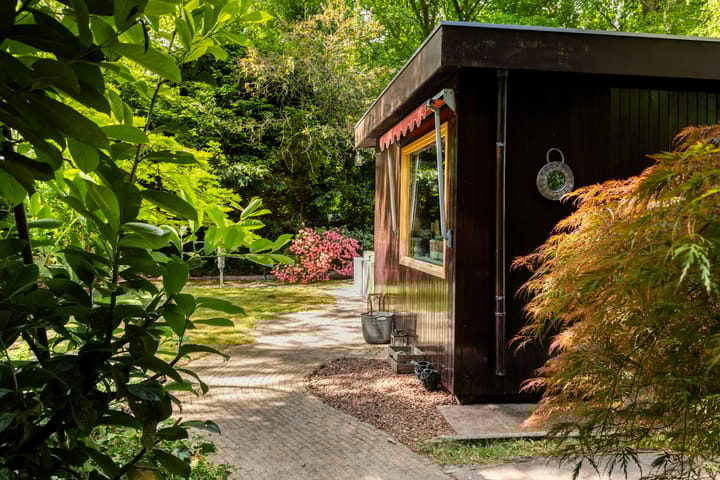 Foto 39 van Horsterhof 30