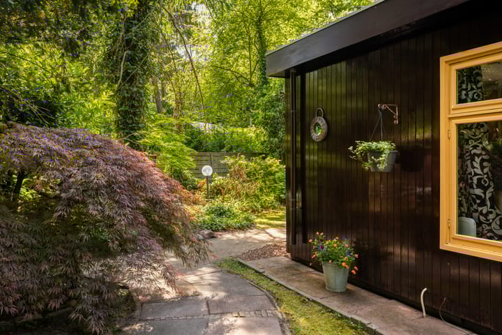 Foto 40 van Horsterhof 30