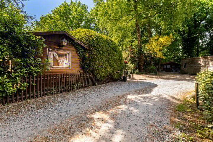 Foto 41 van Horsterhof 30