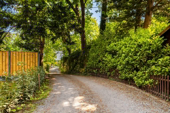 Foto 42 van Horsterhof 30