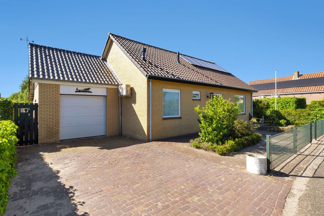 Foto 1 van Molendijk 17