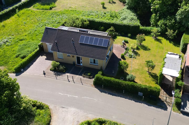 Foto 2 van Molendijk 17