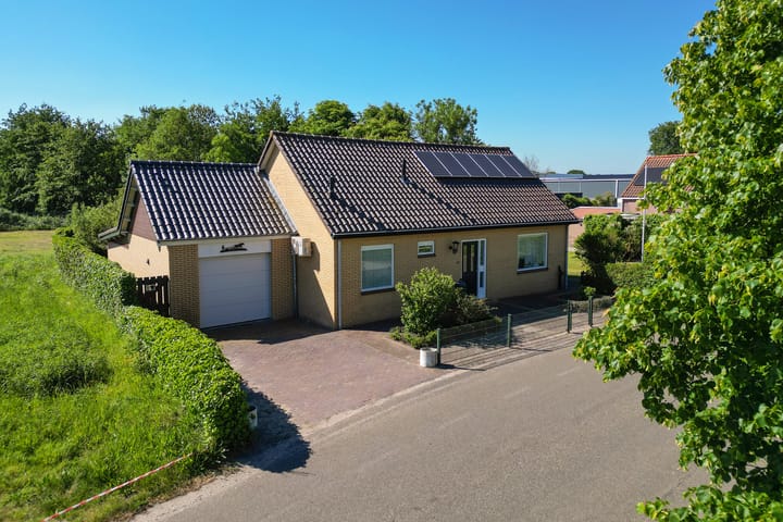 Foto 3 van Molendijk 17