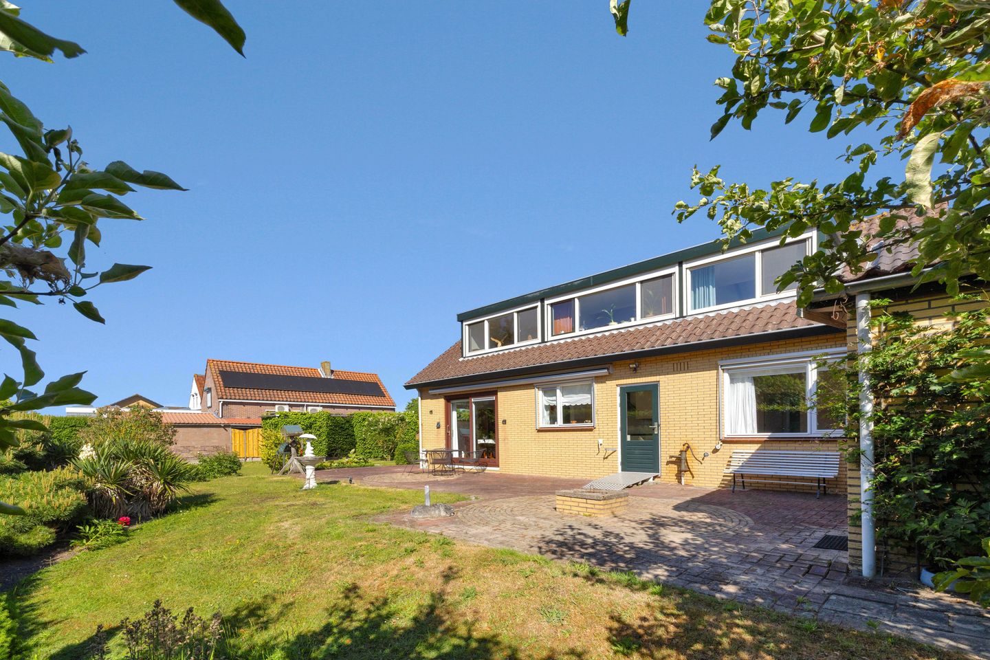 Foto 4 van Molendijk 17