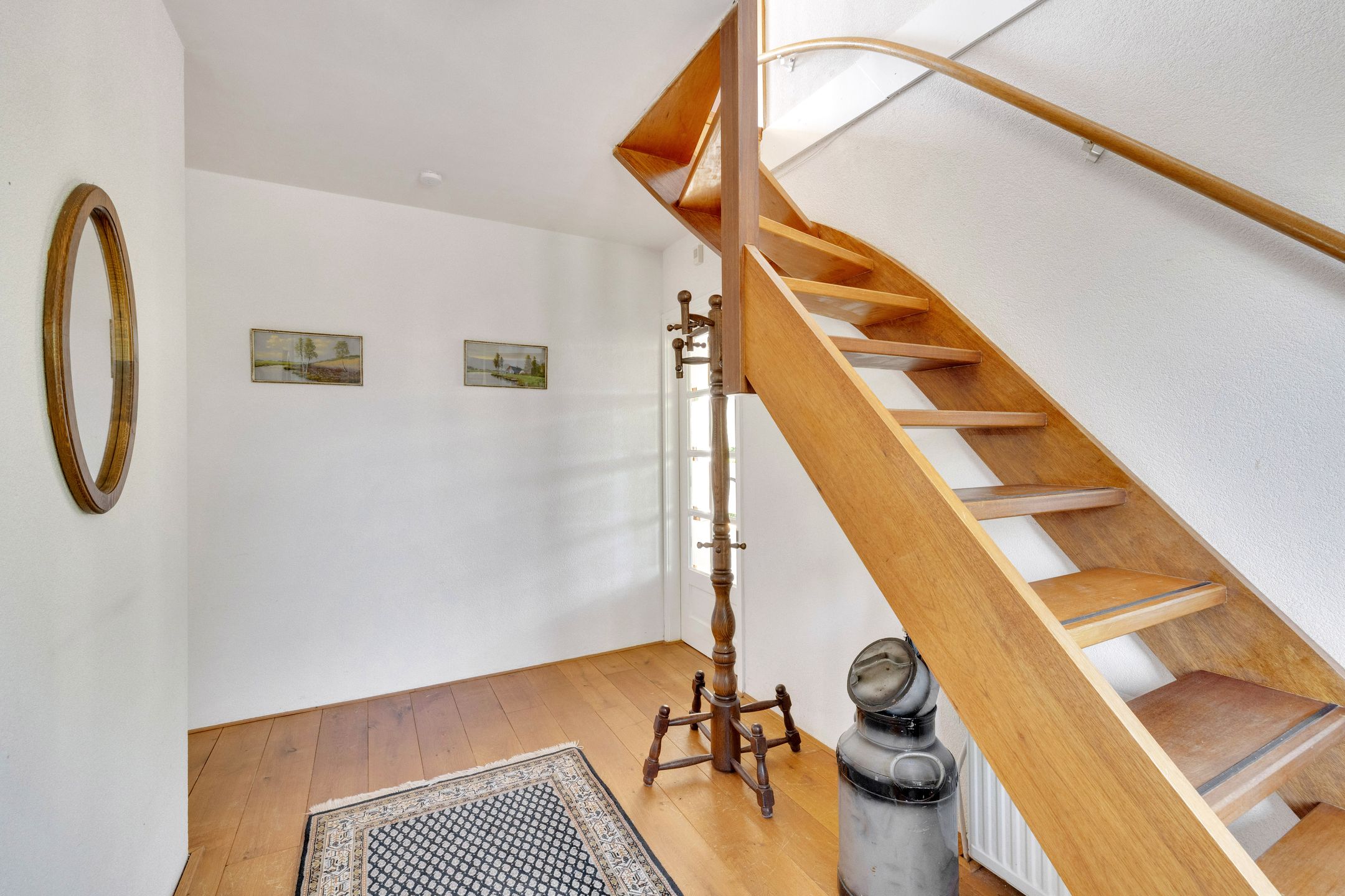 Foto 6 van Molendijk 17