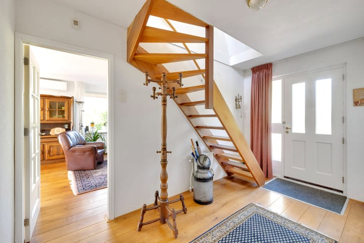 Foto 7 van Molendijk 17