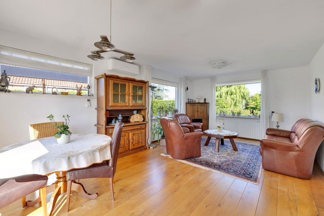 Foto 8 van Molendijk 17