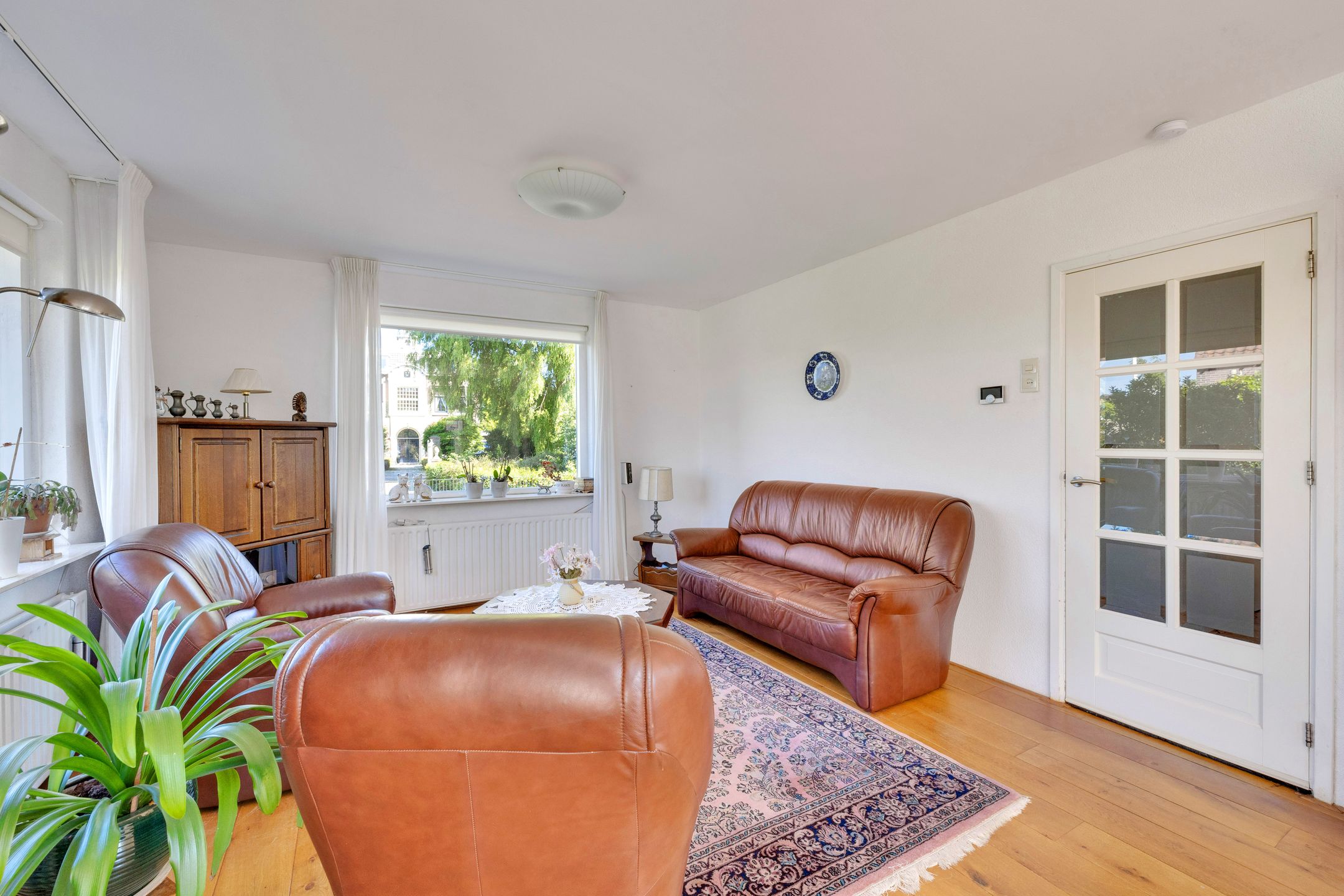 Foto 9 van Molendijk 17