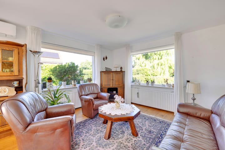 Foto 10 van Molendijk 17