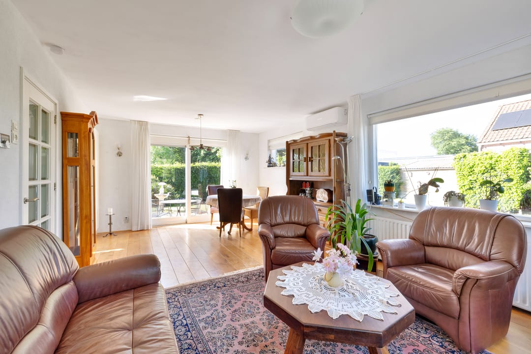 Foto 11 van Molendijk 17